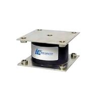 Cornell Dubilier Electronics 145LC5112K5PM8