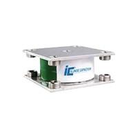 Cornell Dubilier Electronics 664LC6102K5PM8