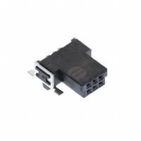 Iskra 15250-06