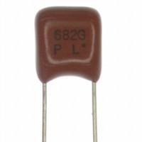 Panasonic ECQ-P1H682GZ