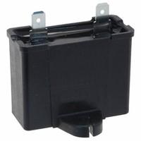 Panasonic JS181755-AA