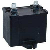 Panasonic JS181156-AA