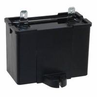 Panasonic JS231156-AA