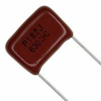Panasonic ECQ-P6182JU