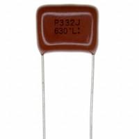 Panasonic ECQ-P6332JU