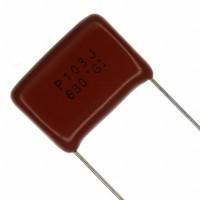Panasonic ECQ-P6103JU