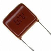 Panasonic ECQ-P6273JU