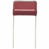 Panasonic ECH-A22105JX