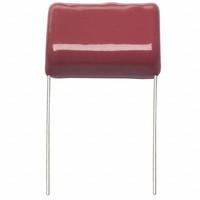 Panasonic ECH-A25205JX