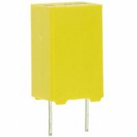 KYOCERA AVX BQ014D0392K