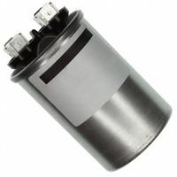 Cornell Dubilier Electronics 21FD3708-F