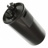 Cornell Dubilier Electronics 23FD3740