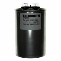 Cornell Dubilier Electronics 24FB4460-F