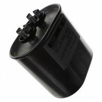 Cornell Dubilier Electronics 37FD3725