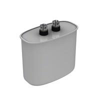 Cornell Dubilier Electronics 38FB4430