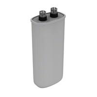 Cornell Dubilier Electronics 38FB4455