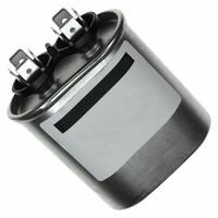 Cornell Dubilier Electronics SFA37S6K219B