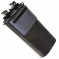 Cornell Dubilier Electronics SFA44S15K375B