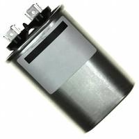 Cornell Dubilier Electronics SFA44S7.5K288B