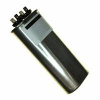 Cornell Dubilier Electronics SFA66S10K475B