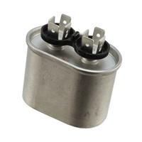 Cornell Dubilier Electronics SFA66S2K156B