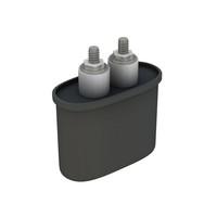 Cornell Dubilier Electronics T10W1NR