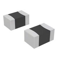 Cornell Dubilier Electronics FCA0805C104M