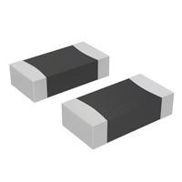 Cornell Dubilier Electronics FCA1206C334M