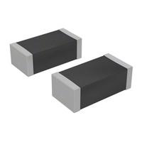 Cornell Dubilier Electronics FCP1206C123J