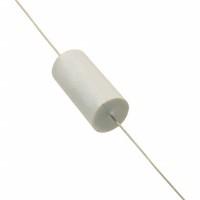 Cornell Dubilier Electronics 935C4W5K