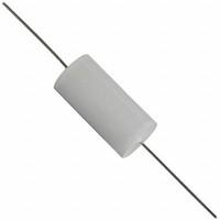 Cornell Dubilier Electronics 940C6P1K