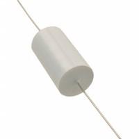 Cornell Dubilier Electronics 942C10W1K