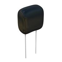 Cornell Dubilier Electronics DLR1P15K-F