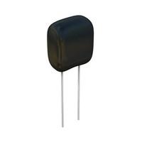 Cornell Dubilier Electronics DLR1P1K