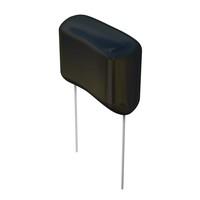 Cornell Dubilier Electronics DME10P22K