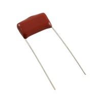 Cornell Dubilier Electronics DME2P47K