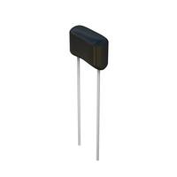 Cornell Dubilier Electronics DME2S27K