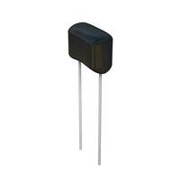Cornell Dubilier Electronics DME2S82K