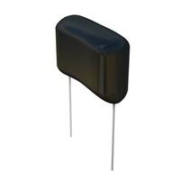 Cornell Dubilier Electronics DME2W3P9K