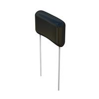 Cornell Dubilier Electronics DME4P18K