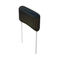 Cornell Dubilier Electronics DME6P27K