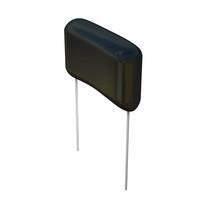 Cornell Dubilier Electronics DME6P33K