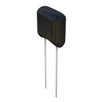 Cornell Dubilier Electronics DME6S39K