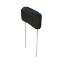 Cornell Dubilier Electronics DME6S82K