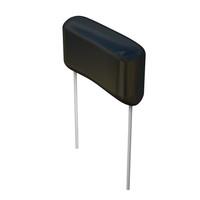 Cornell Dubilier Electronics DMM6P22K