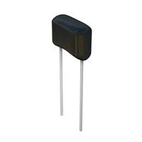 Cornell Dubilier Electronics DMT1S22K