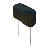 Cornell Dubilier Electronics DMT2P68K