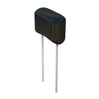 Cornell Dubilier Electronics DMT4D47K