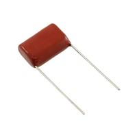 Cornell Dubilier Electronics DMT4P1K