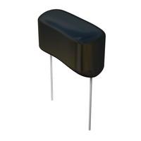 Cornell Dubilier Electronics DMT4P22K
